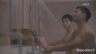 Japanese Twink XXX 1