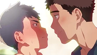 Gay Porn Videos 11
