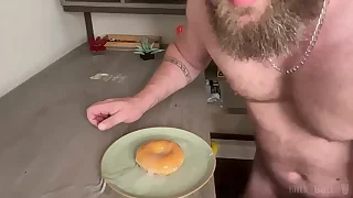 Gay Porn Videos 24