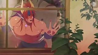 201 yaoi porn videos