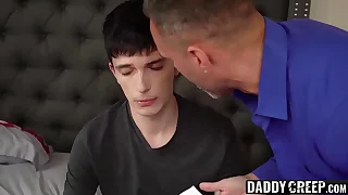 58 stepdad porn videos