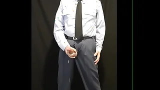 368 cumshot porn videos