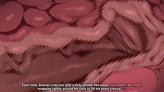 36 hardsex porn videos