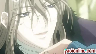 214 hentai porn videos